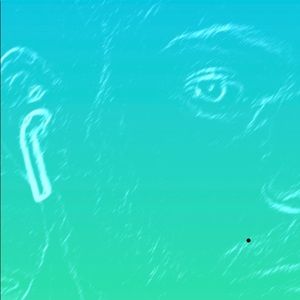 Meet your Posher, Arshdeep